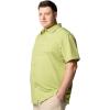imageColumbia Mens PFG Slack Tide Camp ShirtPear