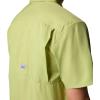 imageColumbia Mens PFG Slack Tide Camp ShirtPear