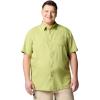 imageColumbia Mens PFG Slack Tide Camp ShirtPear