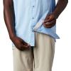 imageColumbia Mens PFG Slack Tide Camp ShirtSail