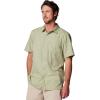 imageColumbia Mens PFG Slack Tide Camp ShirtSmokey Sage