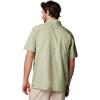 imageColumbia Mens PFG Slack Tide Camp ShirtSmokey Sage