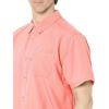 imageColumbia Mens PFG Slack Tide Camp ShirtSorbet