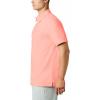 imageColumbia Mens PFG Slack Tide Camp ShirtSorbet