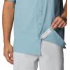imageColumbia Mens PFG Slack Tide Camp ShirtStorm