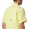 imageColumbia Mens PFG Slack Tide Camp ShirtSunlit