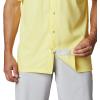 imageColumbia Mens PFG Slack Tide Camp ShirtSunlit