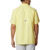 imageColumbia Mens PFG Slack Tide Camp ShirtSunlit