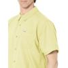 imageColumbia Mens PFG Slack Tide Camp ShirtSunlit