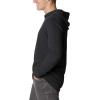 imageColumbia Mens PFG Uncharted HoodieBlack Heather