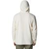 imageColumbia Mens PFG Uncharted HoodieChalk Heather