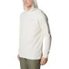 imageColumbia Mens PFG Uncharted HoodieChalk Heather