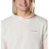 imageColumbia Mens PFG Uncharted HoodieChalk Heather
