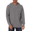 imageColumbia Mens PFG Uncharted HoodieCity Grey Heather