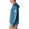 imageColumbia Mens PFG Uncharted HoodieCloudburst
