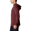 imageColumbia Mens PFG Uncharted HoodieElderberry Heather