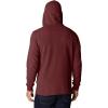 imageColumbia Mens PFG Uncharted HoodieElderberry Heather