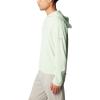 imageColumbia Mens PFG Uncharted HoodieSage Leaf
