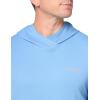 imageColumbia Mens PFG Uncharted HoodieSkyler