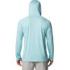 imageColumbia Mens PFG Uncharted HoodieSpray