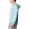 imageColumbia Mens PFG Uncharted HoodieSpray