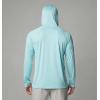 imageColumbia Mens PFG Uncharted HoodieSpray