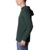 imageColumbia Mens PFG Uncharted HoodieSpruce Heather