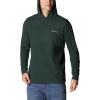 imageColumbia Mens PFG Uncharted HoodieSpruce Heather