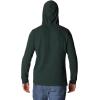 imageColumbia Mens PFG Uncharted HoodieSpruce Heather