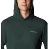 imageColumbia Mens PFG Uncharted HoodieSpruce Heather