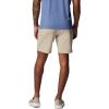 imageColumbia Mens PFG Uncharted ShortAncient Fossil