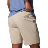 imageColumbia Mens PFG Uncharted ShortAncient Fossil