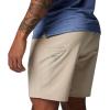 imageColumbia Mens PFG Uncharted ShortAncient Fossil