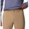 imageColumbia Mens PFG Uncharted ShortBeach