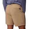 imageColumbia Mens PFG Uncharted ShortBeach
