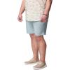 imageColumbia Mens PFG Uncharted ShortCrushed Blue