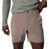 imageColumbia Mens PFG Uncharted ShortIron