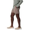 imageColumbia Mens PFG Uncharted ShortIron