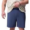 imageColumbia Mens PFG Uncharted ShortNocturnal