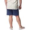 imageColumbia Mens PFG Uncharted ShortNocturnal