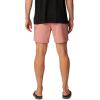 imageColumbia Mens PFG Uncharted ShortSandalwood Pink