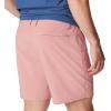 imageColumbia Mens PFG Uncharted ShortSandalwood Pink