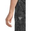 imageColumbia Mens PFG Uncharted ShortShark Swamplands