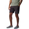 imageColumbia Mens PFG Uncharted ShortShark Uncharted Waters