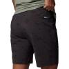 imageColumbia Mens PFG Uncharted ShortShark Uncharted Waters