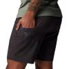 imageColumbia Mens PFG Uncharted ShortShark Uncharted Waters