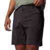 imageColumbia Mens PFG Uncharted ShortShark Uncharted Waters