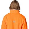 imageColumbia Mens PHG Fleece JacketBlazeTimberwoods Camo