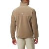 imageColumbia Mens PHG Fleece JacketFlax  Rt Edge