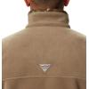 imageColumbia Mens PHG Fleece JacketFlax  Rt Edge